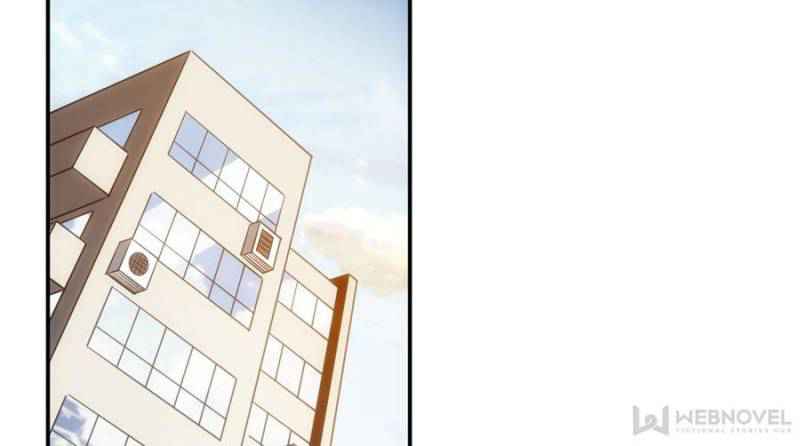 Rich Player (Billionaire Player) Chapter 86 - Page 8