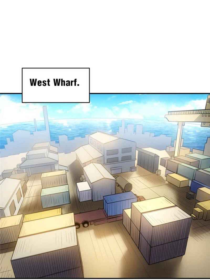 Rich Player (Billionaire Player) Chapter 87 - Page 0