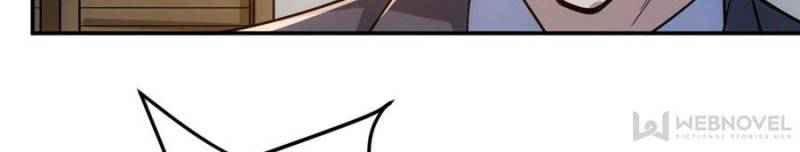 Rich Player (Billionaire Player) Chapter 87 - Page 11