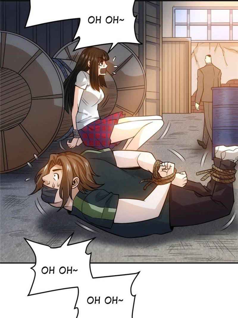 Rich Player (Billionaire Player) Chapter 87 - Page 13