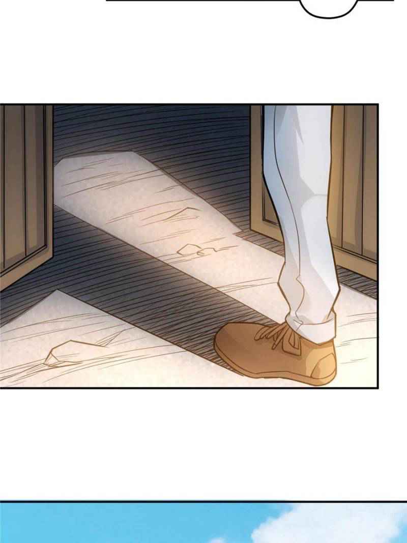 Rich Player (Billionaire Player) Chapter 87 - Page 16