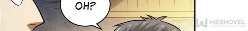 Rich Player (Billionaire Player) Chapter 87 - Page 31