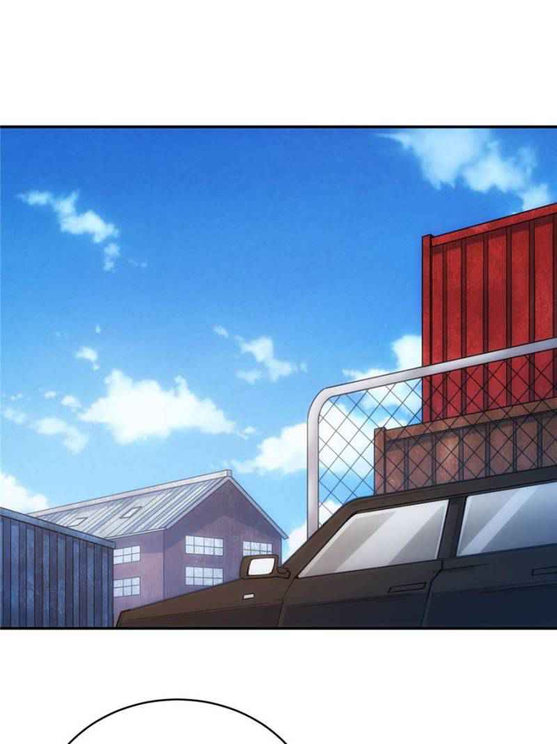 Rich Player (Billionaire Player) Chapter 87 - Page 41