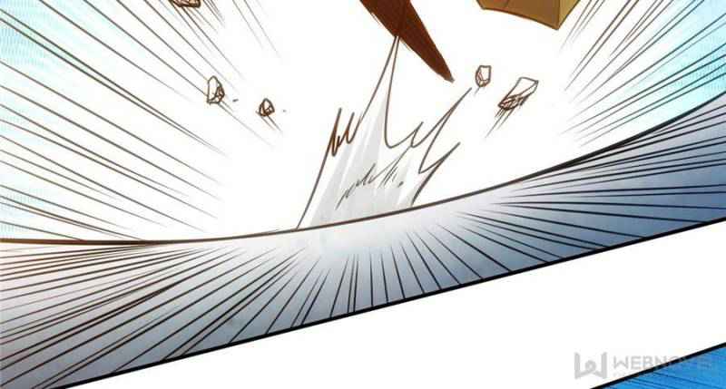 Rich Player (Billionaire Player) Chapter 87 - Page 52