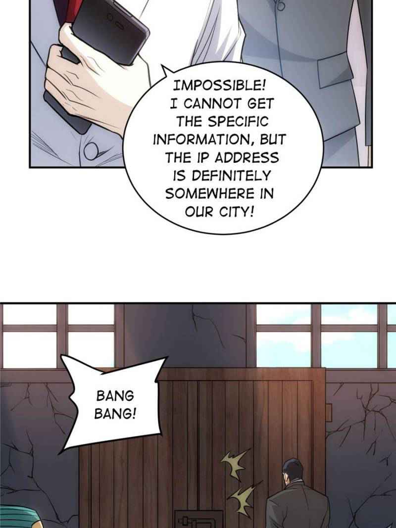 Rich Player (Billionaire Player) Chapter 87 - Page 60