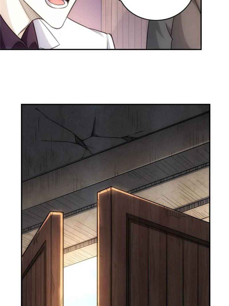 Rich Player (Billionaire Player) Chapter 87 - Page 63