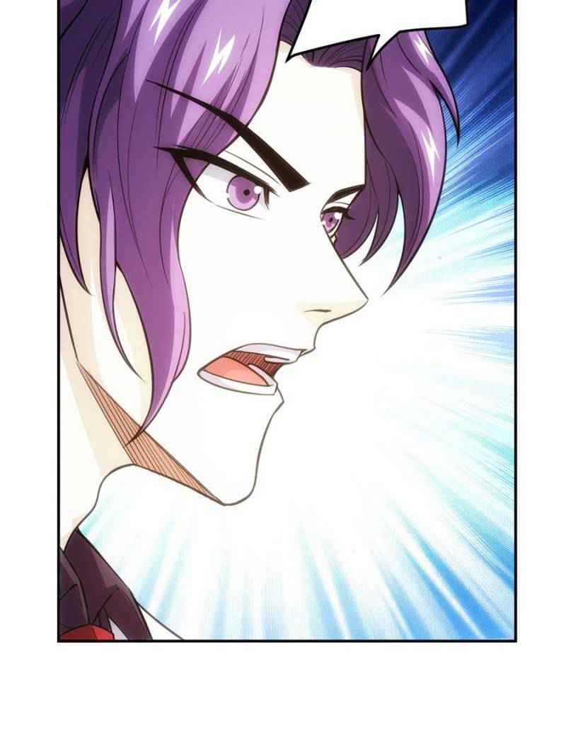 Rich Player (Billionaire Player) Chapter 87 - Page 69