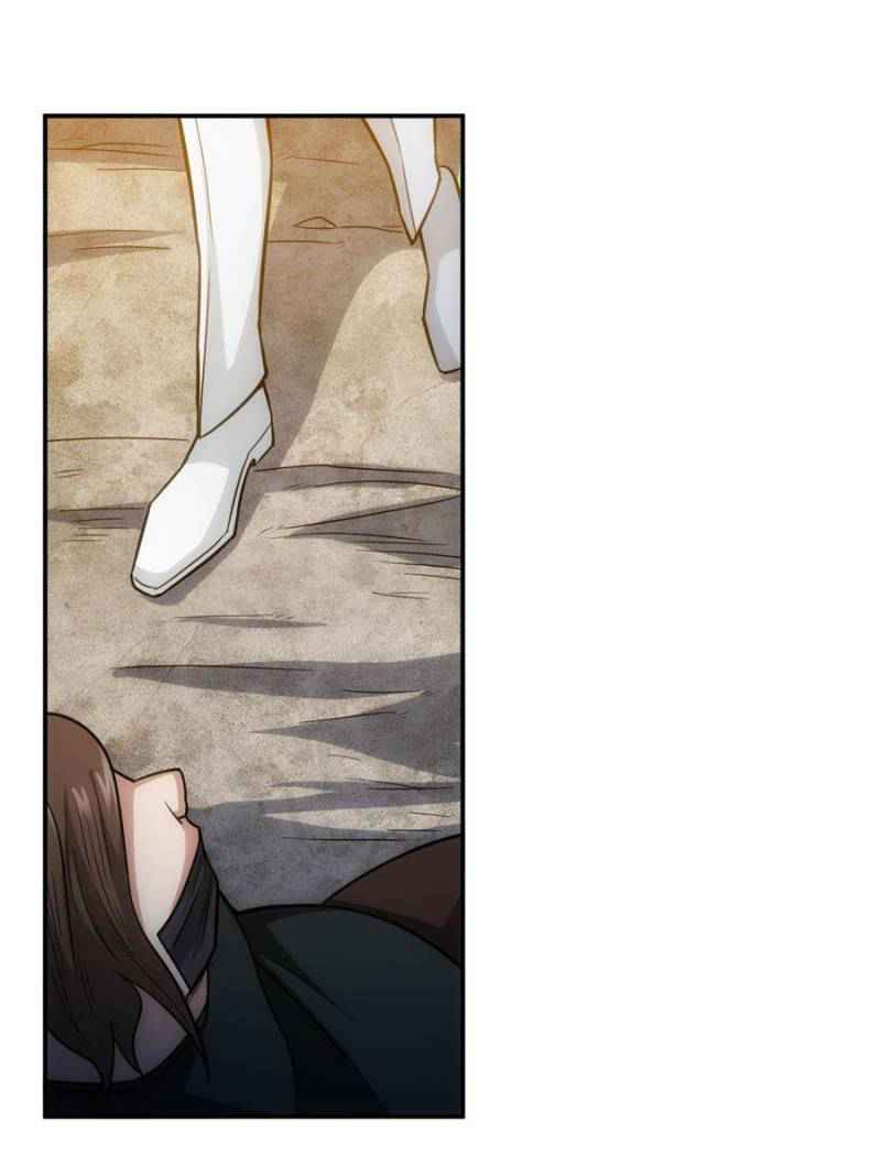 Rich Player (Billionaire Player) Chapter 88 - Page 13