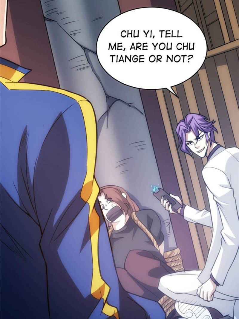 Rich Player (Billionaire Player) Chapter 88 - Page 16