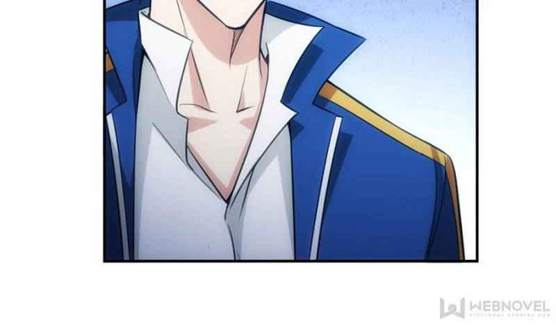 Rich Player (Billionaire Player) Chapter 88 - Page 18