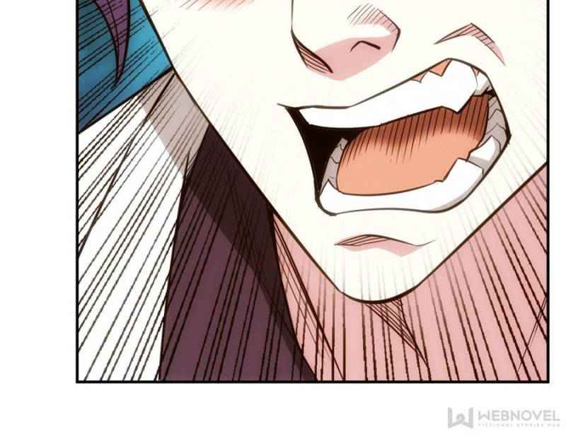 Rich Player (Billionaire Player) Chapter 88 - Page 21