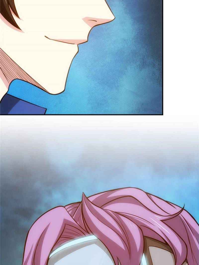 Rich Player (Billionaire Player) Chapter 88 - Page 28