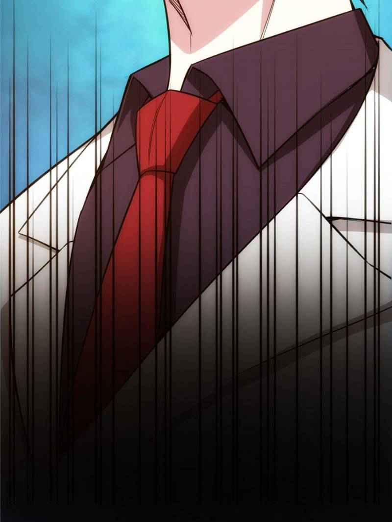 Rich Player (Billionaire Player) Chapter 88 - Page 30