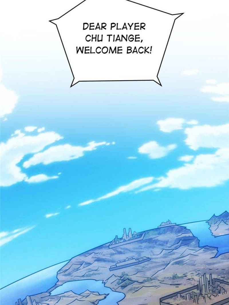 Rich Player (Billionaire Player) Chapter 88 - Page 37