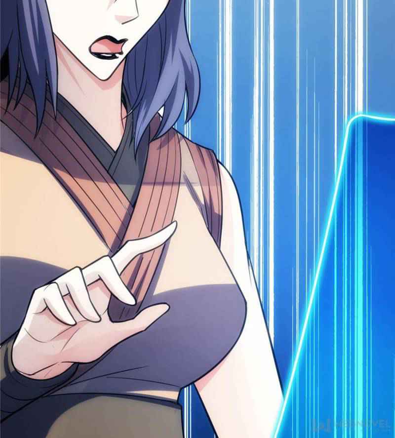 Rich Player (Billionaire Player) Chapter 88 - Page 42