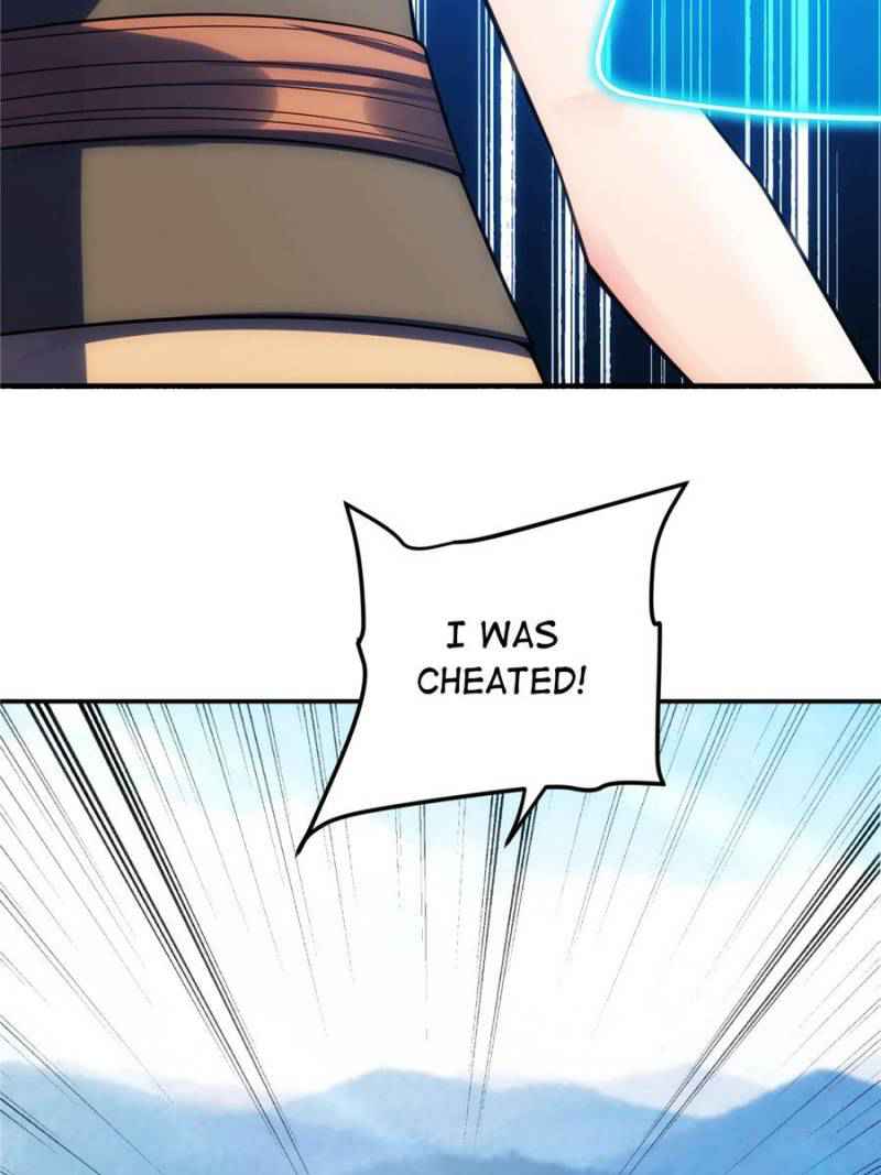 Rich Player (Billionaire Player) Chapter 88 - Page 43