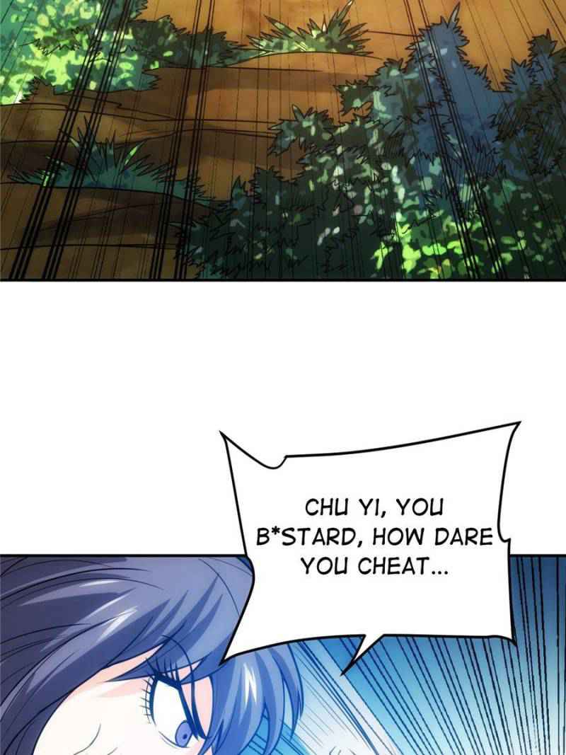 Rich Player (Billionaire Player) Chapter 88 - Page 45