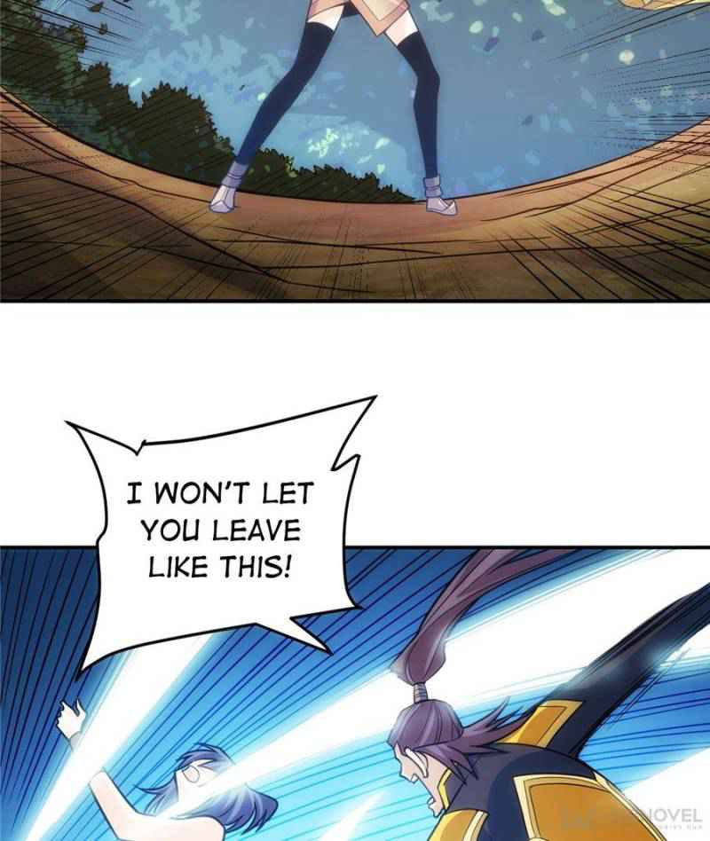 Rich Player (Billionaire Player) Chapter 88 - Page 48