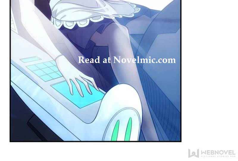 Rich Player (Billionaire Player) Chapter 88 - Page 5