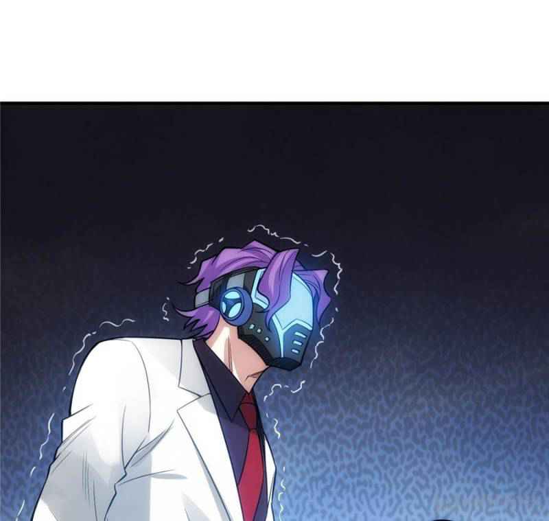 Rich Player (Billionaire Player) Chapter 88 - Page 52