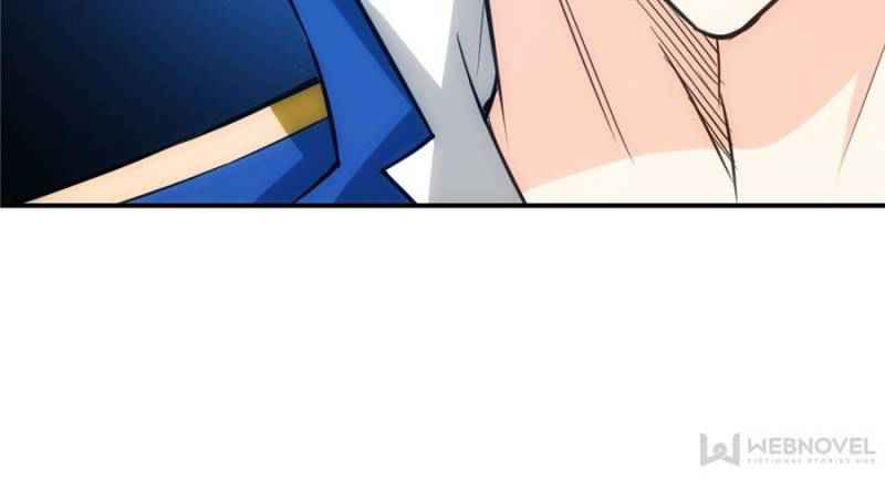 Rich Player (Billionaire Player) Chapter 88 - Page 57