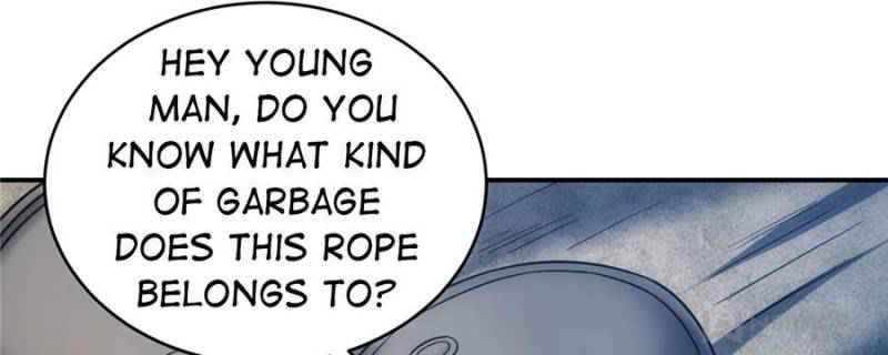 Rich Player (Billionaire Player) Chapter 88 - Page 60