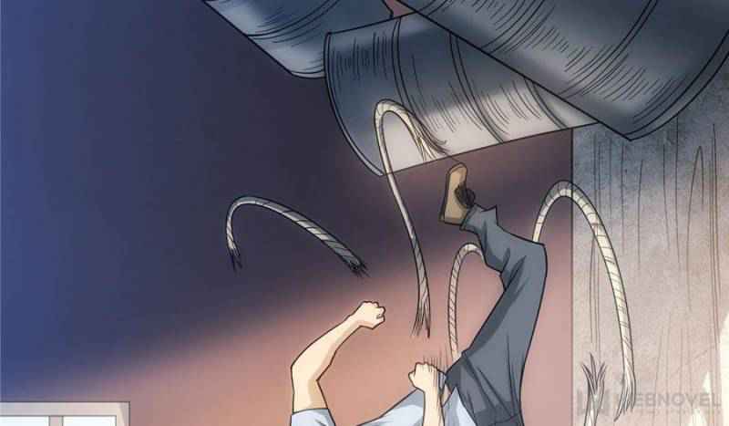 Rich Player (Billionaire Player) Chapter 88 - Page 63