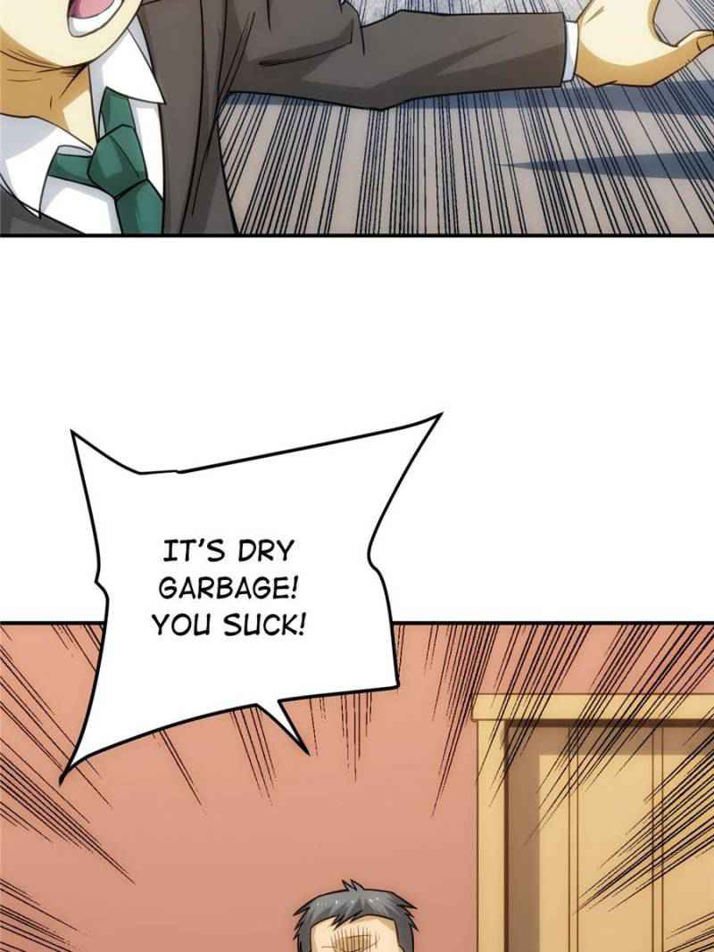 Rich Player (Billionaire Player) Chapter 88 - Page 67