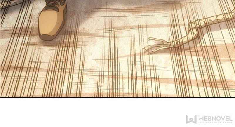 Rich Player (Billionaire Player) Chapter 88 - Page 69