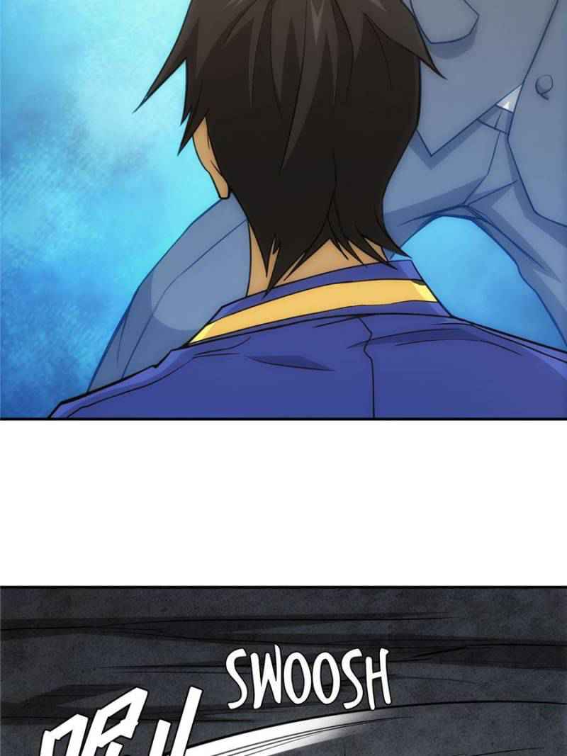 Rich Player (Billionaire Player) Chapter 89 - Page 10