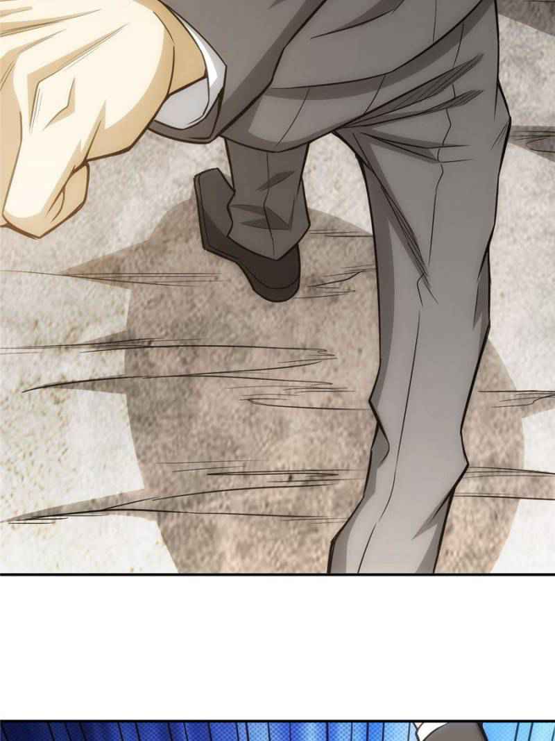 Rich Player (Billionaire Player) Chapter 89 - Page 13