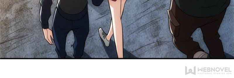 Rich Player (Billionaire Player) Chapter 89 - Page 37