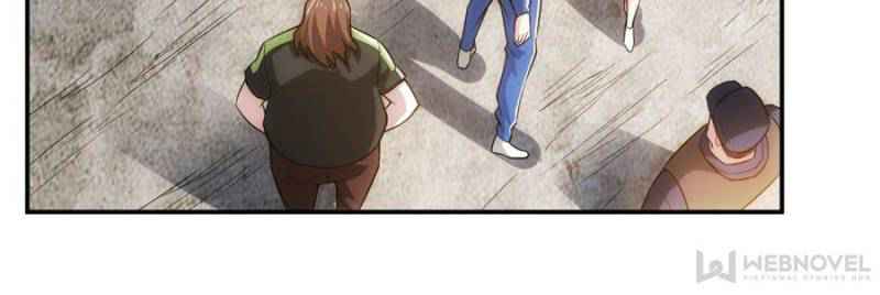 Rich Player (Billionaire Player) Chapter 89 - Page 40