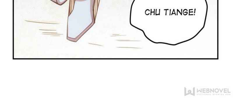 Rich Player (Billionaire Player) Chapter 89 - Page 48