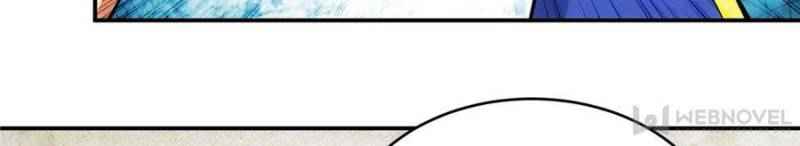 Rich Player (Billionaire Player) Chapter 89 - Page 5