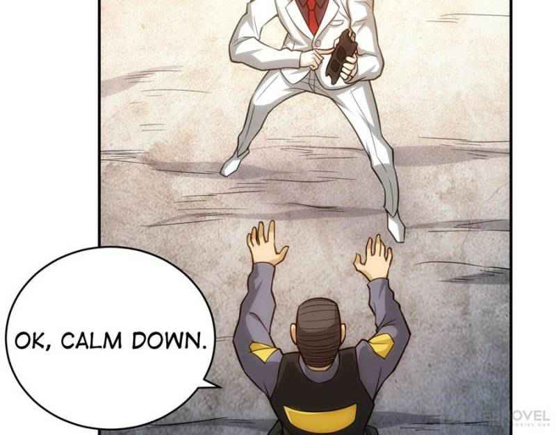 Rich Player (Billionaire Player) Chapter 89 - Page 63