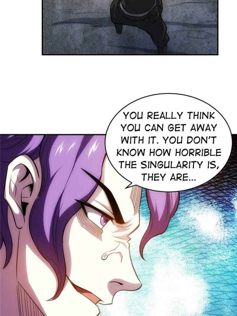Rich Player (Billionaire Player) Chapter 89 - Page 64