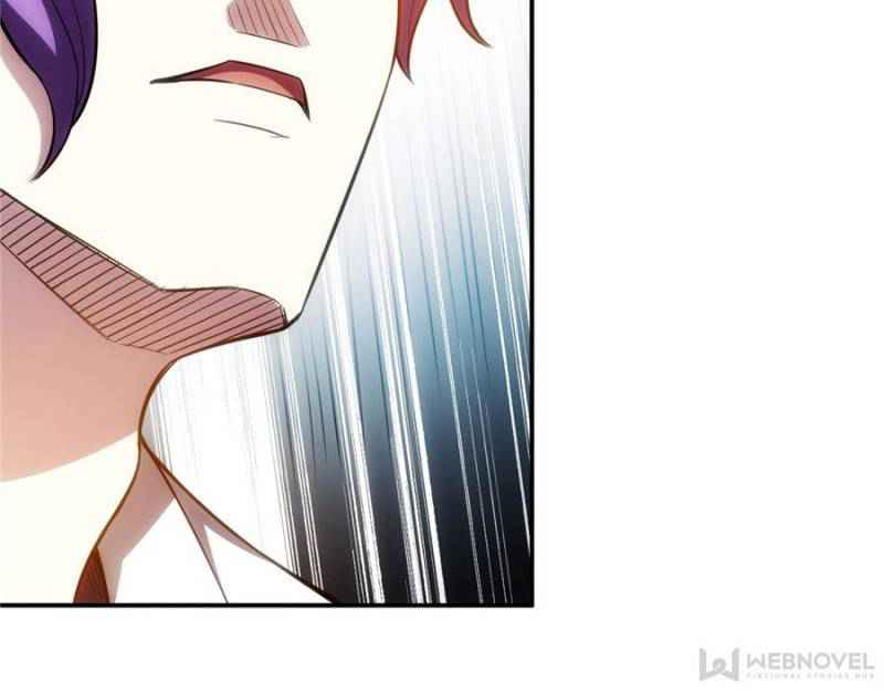 Rich Player (Billionaire Player) Chapter 89 - Page 66