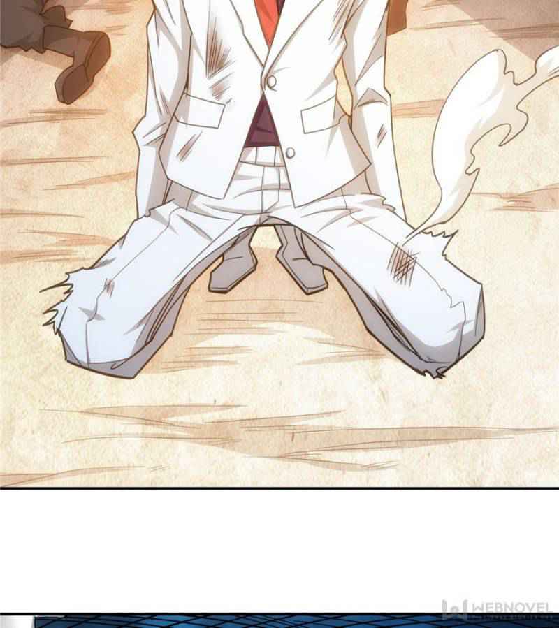 Rich Player (Billionaire Player) Chapter 89 - Page 73
