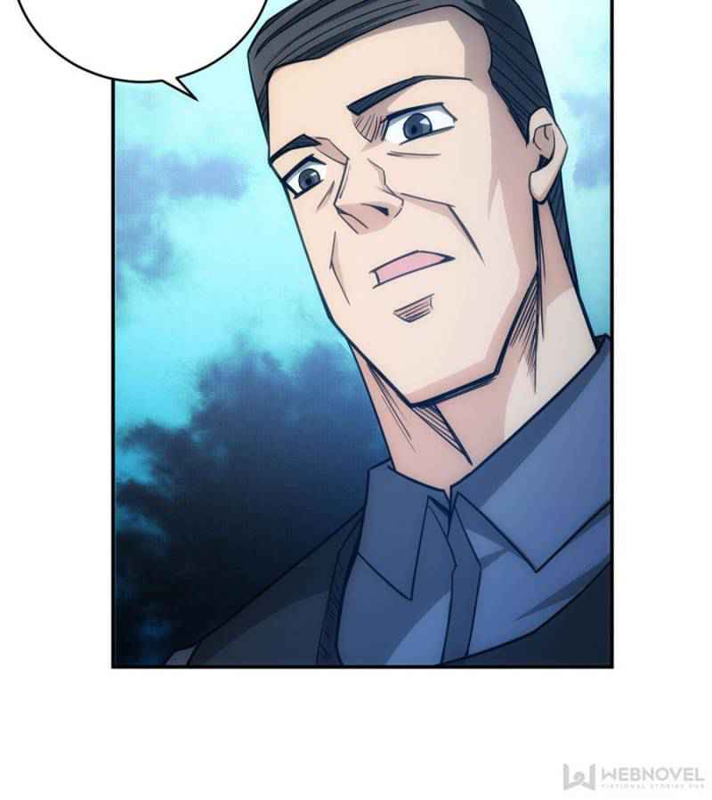 Rich Player (Billionaire Player) Chapter 89 - Page 75