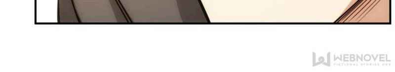 Rich Player (Billionaire Player) Chapter 89 - Page 8
