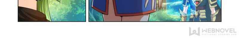 Rich Player (Billionaire Player) Chapter 9 - Page 13