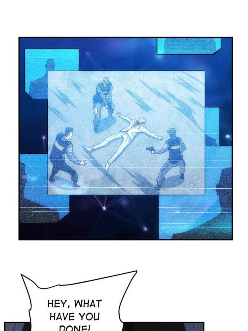 Rich Player (Billionaire Player) Chapter 90 - Page 0