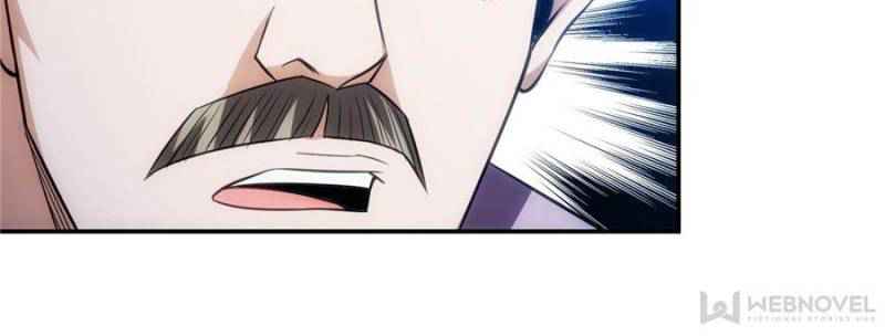 Rich Player (Billionaire Player) Chapter 90 - Page 11
