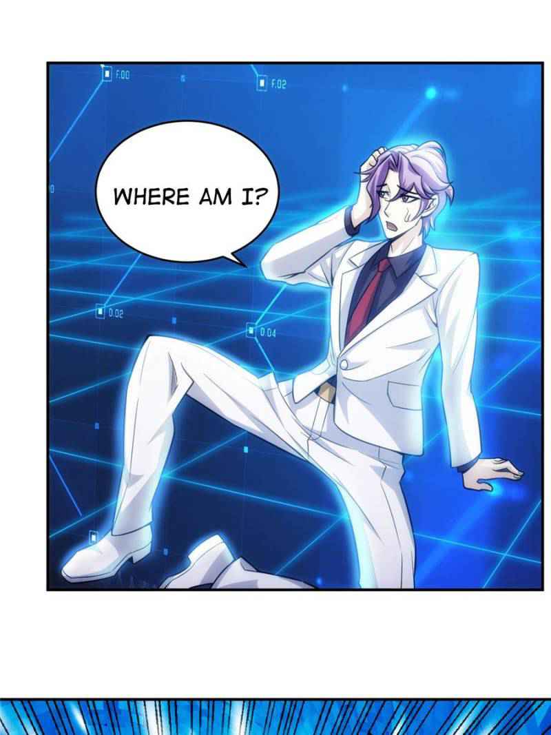 Rich Player (Billionaire Player) Chapter 90 - Page 12