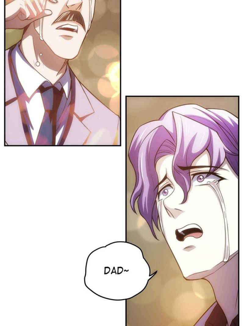 Rich Player (Billionaire Player) Chapter 90 - Page 16