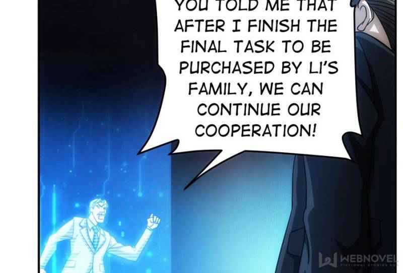 Rich Player (Billionaire Player) Chapter 90 - Page 2