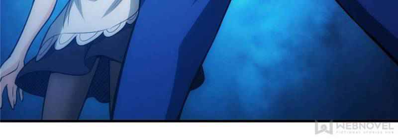 Rich Player (Billionaire Player) Chapter 90 - Page 25