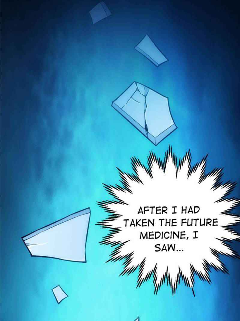 Rich Player (Billionaire Player) Chapter 90 - Page 27