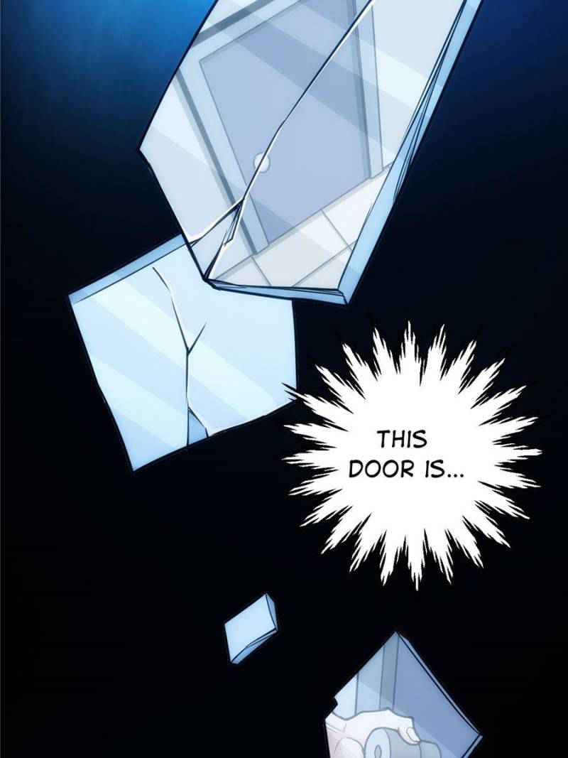 Rich Player (Billionaire Player) Chapter 90 - Page 30
